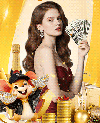 App 7jogos para Android e iOS - download grátis