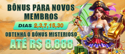Conta 7jogos sincronizada site e app