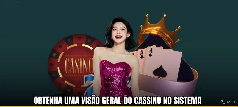 Desempenho do app 7jogos em diferentes aparelhos