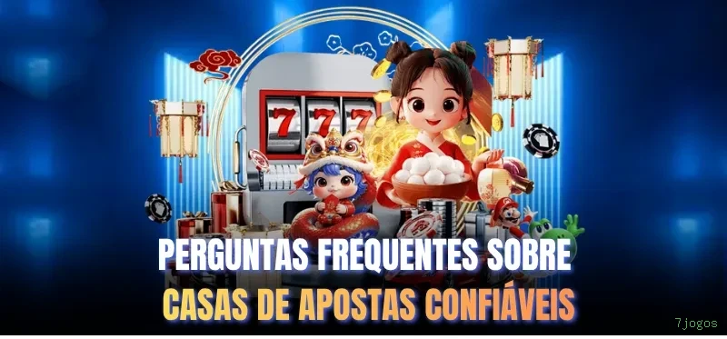 Cassino ao vivo 7jogos dealers