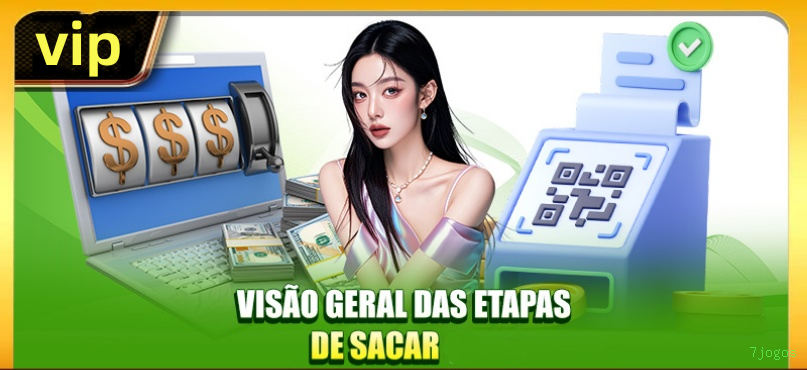 Cassino 7jogos app mobile