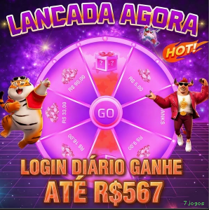 Download app 7jogos Android iOS