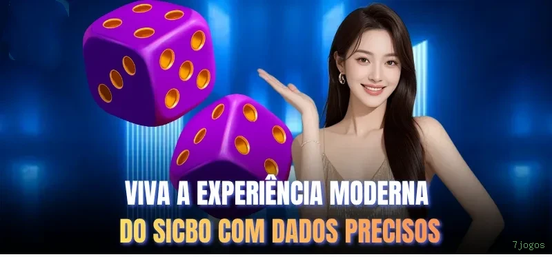 App 7jogos Android download