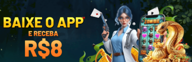 7jogos slots no app