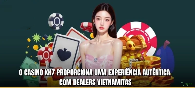 Aviator - Crash game popular na 7jogos