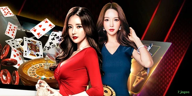 Starlight Princess - Slot game com multiplicadores na 7jogos