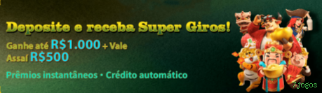 Plataforma 7jogos - cassino e apostas