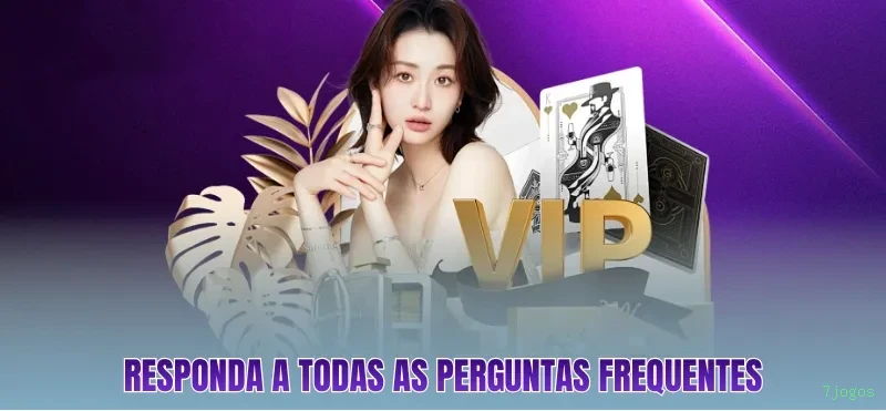 Segurança 7jogos SSL
