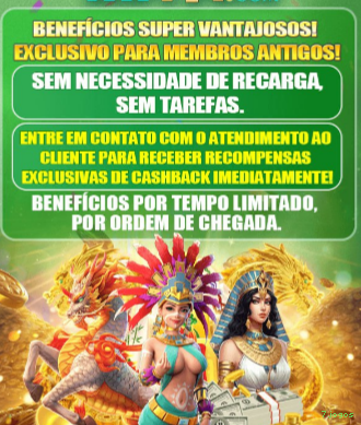 Pagamentos 7jogos PIX