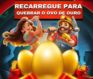 Checklist para avaliar a plataforma 7jogos