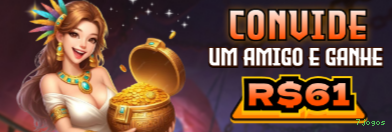 Registro 7jogos - cadastro rápido