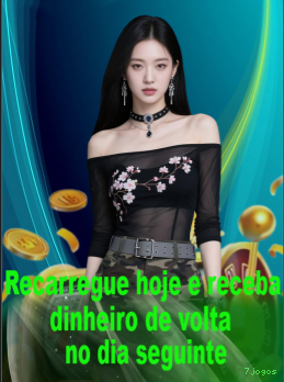 Formulário registro 7jogos
