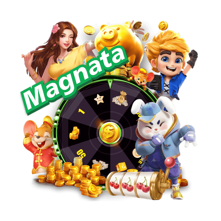 Bônus boas-vindas 7jogos R$100