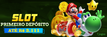 Slots 7jogos - Sweet Bonanza e caça-níqueis populares
