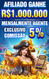 Programa VIP 7jogos - benefícios exclusivos