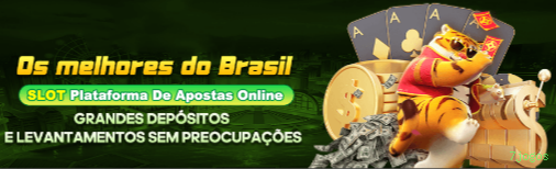 Suporte VIP 7jogos - atendimento prioritário