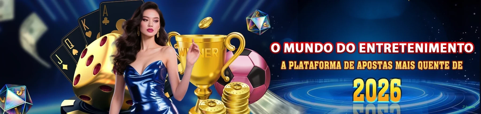 Slots com prêmios 7jogos